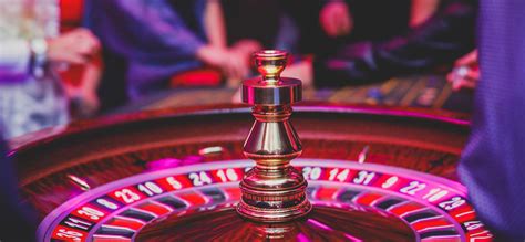 How to Play Bodog Casino Roulette .